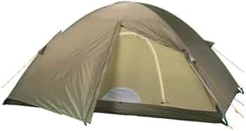 Amazon.co.jp: アライテント(ARAITENT) ARAITENTSLドーム【専用